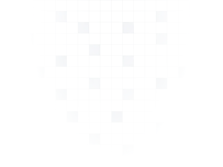 Hero background pattern